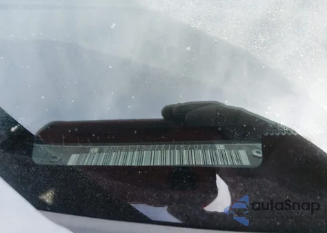 2008 Chevrolet Silverado 1500 Lt2 из США, поврежденный, VIN 2GCEC13J781167012